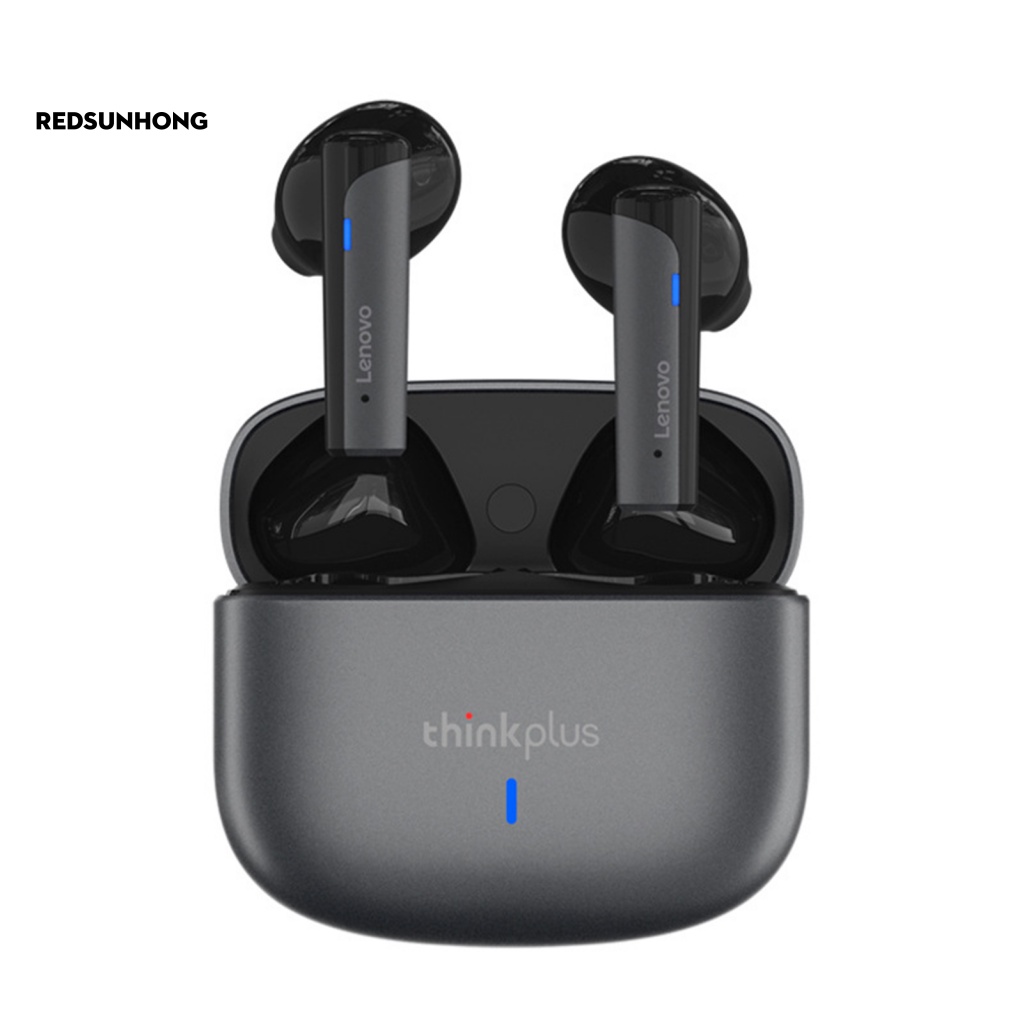 Tai Nghe Bluetooth 5.3 Chống Nước Kiểu Dáng Thể Thao