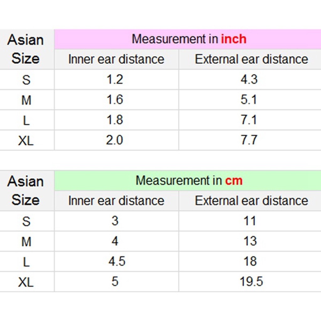 Mũ lưỡi trai mini bằng vải canvas chống nắng thời trang mùa hè cho thú cưng