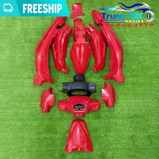 Dàn áo sport/xipo/rgv 120 zin chính hãng