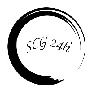 SCG 24 (SG2)