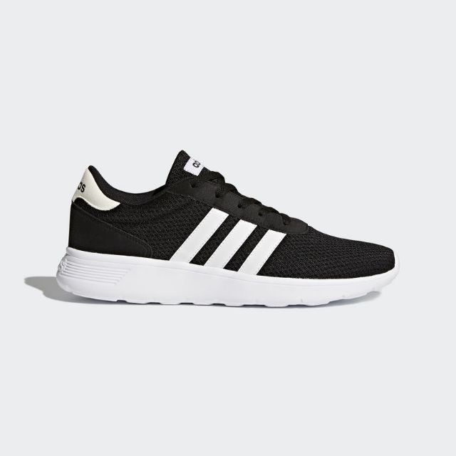 Giầy adidas lite racer