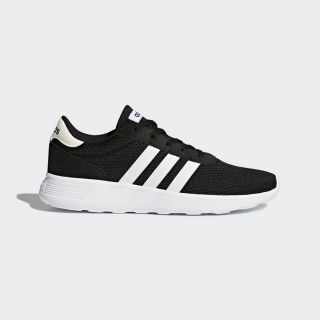 Giầy adidas lite racer