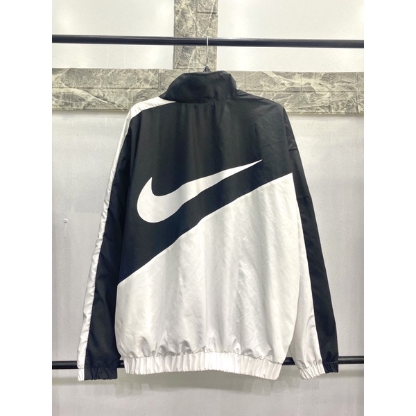 Áo khoác Nike thời trang cao cấp Áo Nike mới nhất Áo khoác nam cao cấp