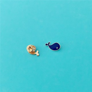 PIN CÀI ÁO CÁ VOI | DANI STORE