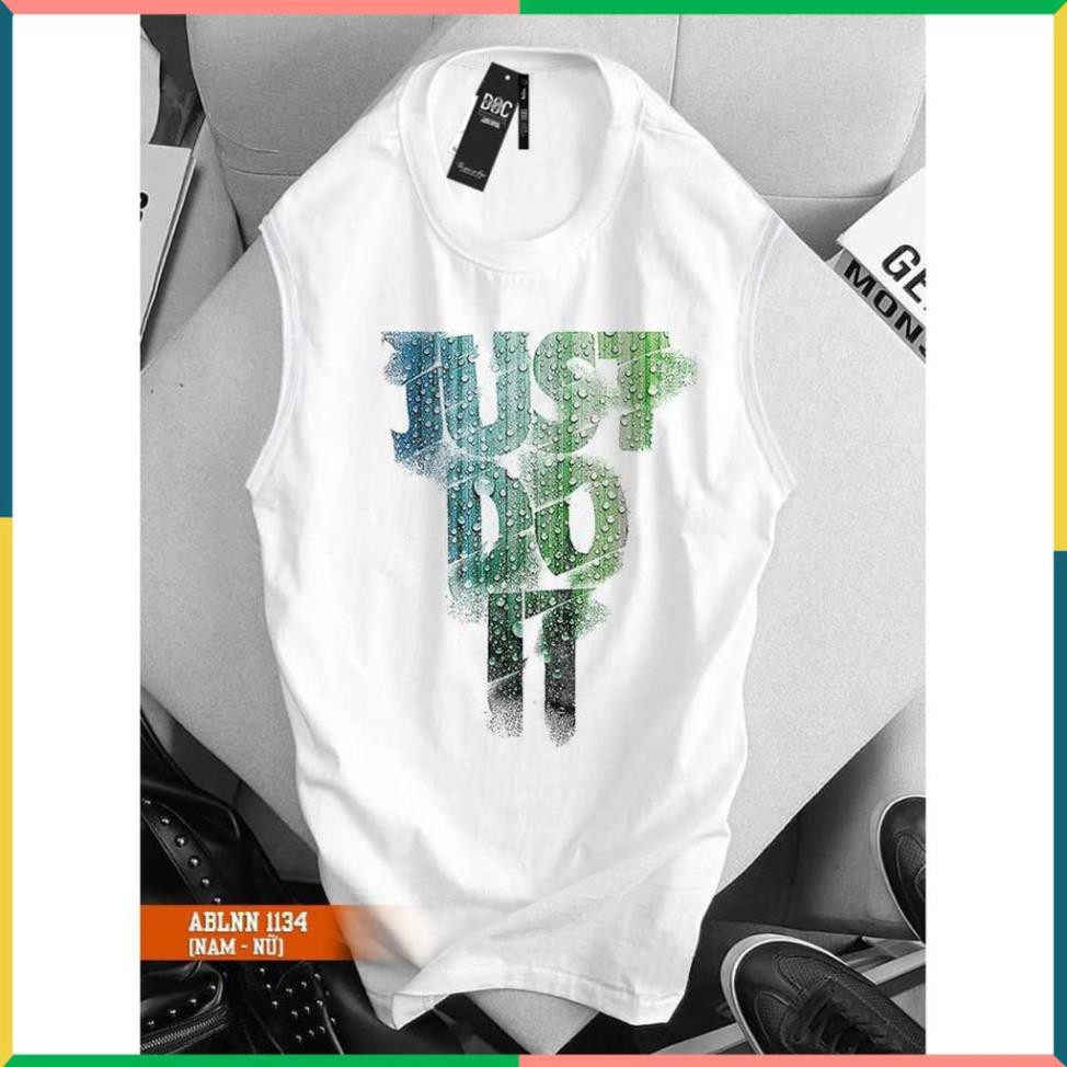 Áo ba lỗ và tanktop, Áo ba lỗ vnxk [Áo ba lỗ in họa tiết cao cấp]