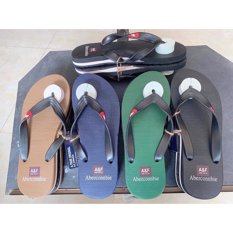Chuyên Sỉ Tông hươu loại I (2 lớp) (Từ 10 đôi được giá sỉ)