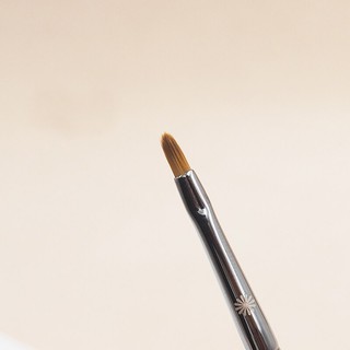 Cọ Vẽ Liner DUcare 406