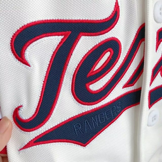 Áo ngắn tay thể thao