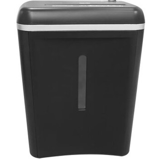 Máy hủy tài liệu sd9101