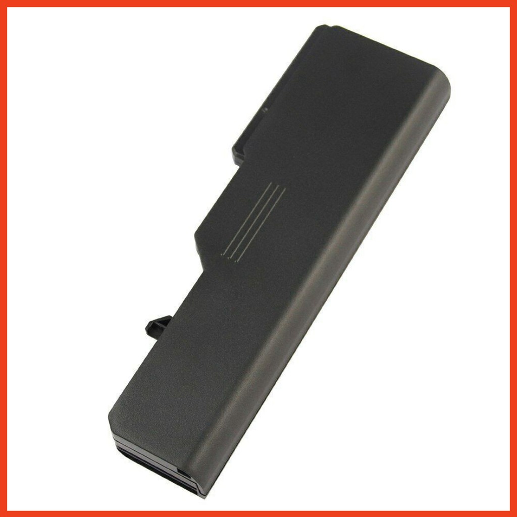 Pin Laptop Lenovo B470 G460 G460A G465 G470 G475 G560 G575 G570 V370 V470 Z370 Z460 Z465 Z470 V470c Z565