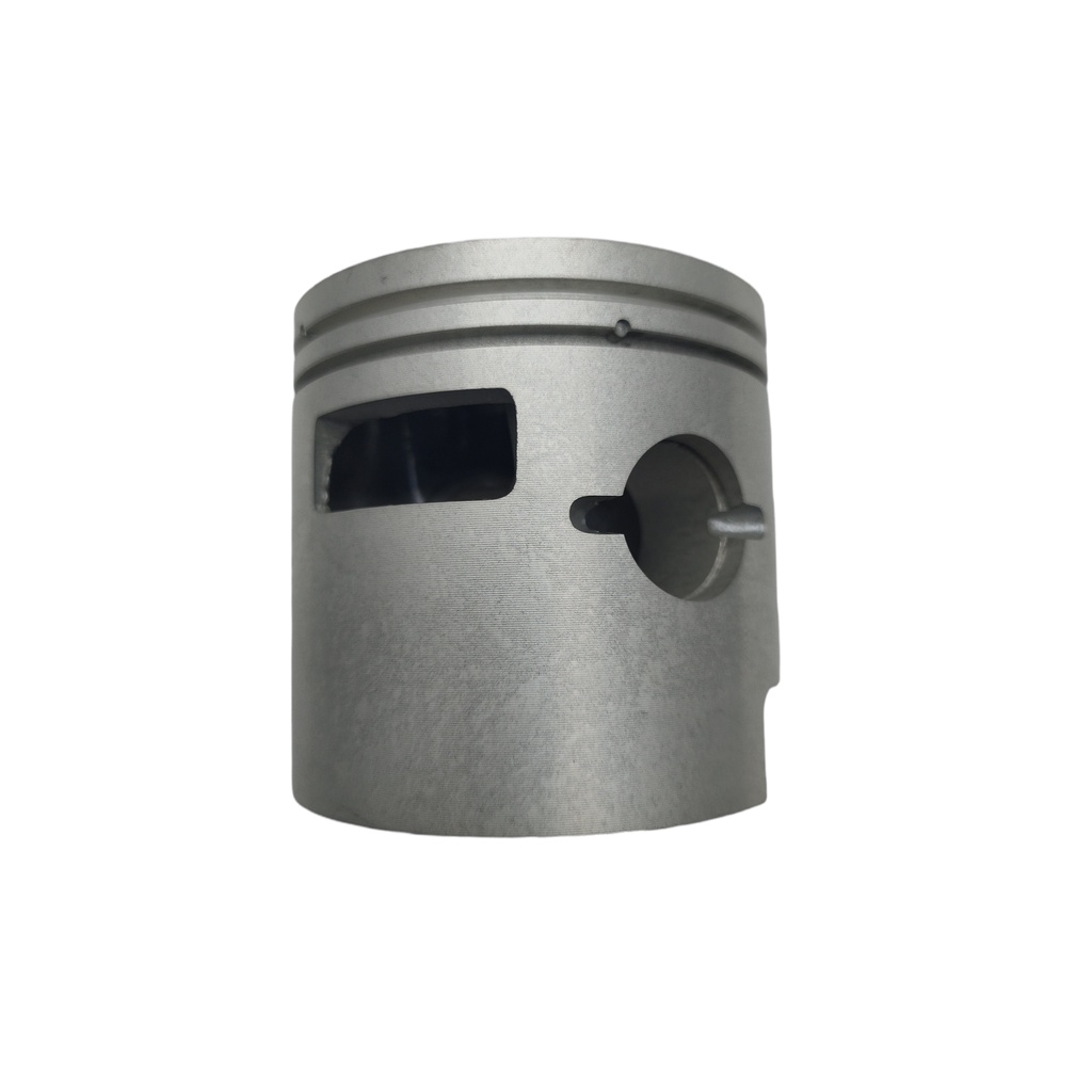 BỘ PISTON STD YAMAHA OUTBOARD 25HP-30HP 61N-11631-00 (72MM)
