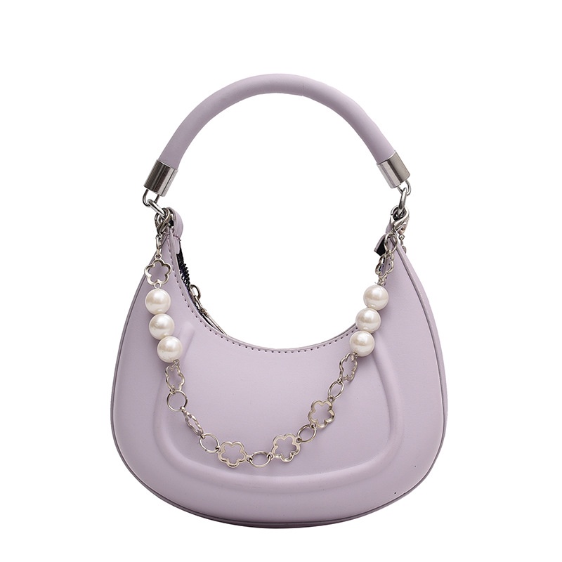 Túi Xách Eva Thời Trang Cho Nữ