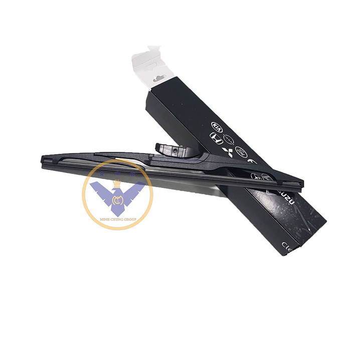 Gạt mưa sau xe Chevrolet Trailblazer Wiper