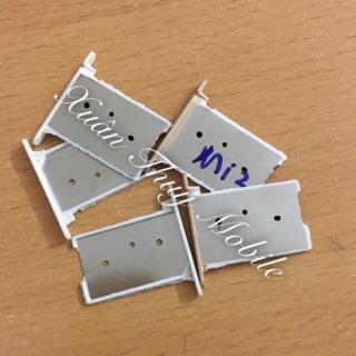 Khay sim xiao-mi mi 3 mi3