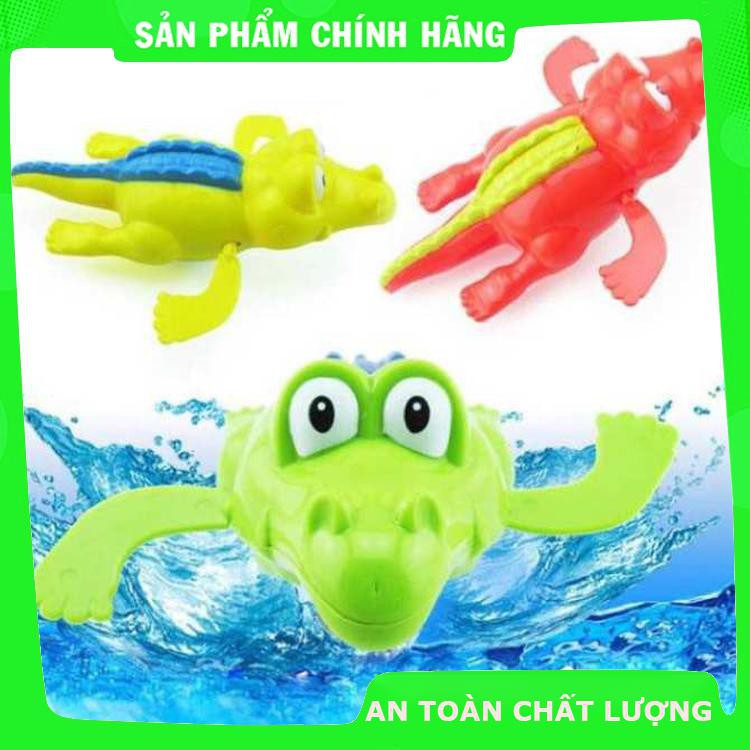 [Giảm giá] SET 4 SINH VẬT BIỂN CHO BÉ YÊU