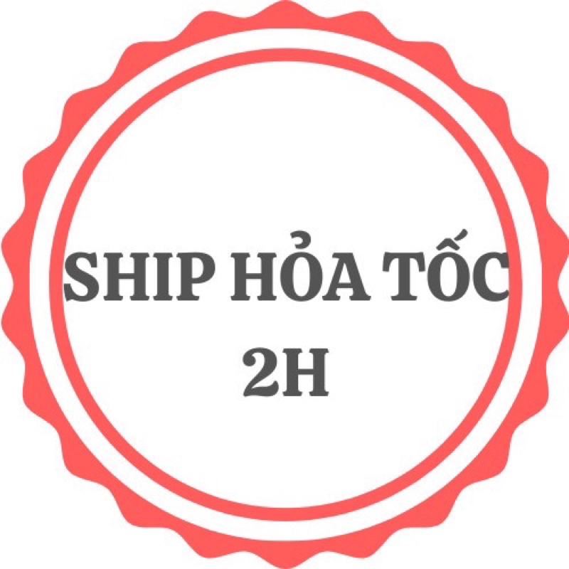 [SHIP HOẢ TỐC] Cuộn 100m x 30cm giấy nilon xốp nổ bọc hàng cao cấp dày dặn