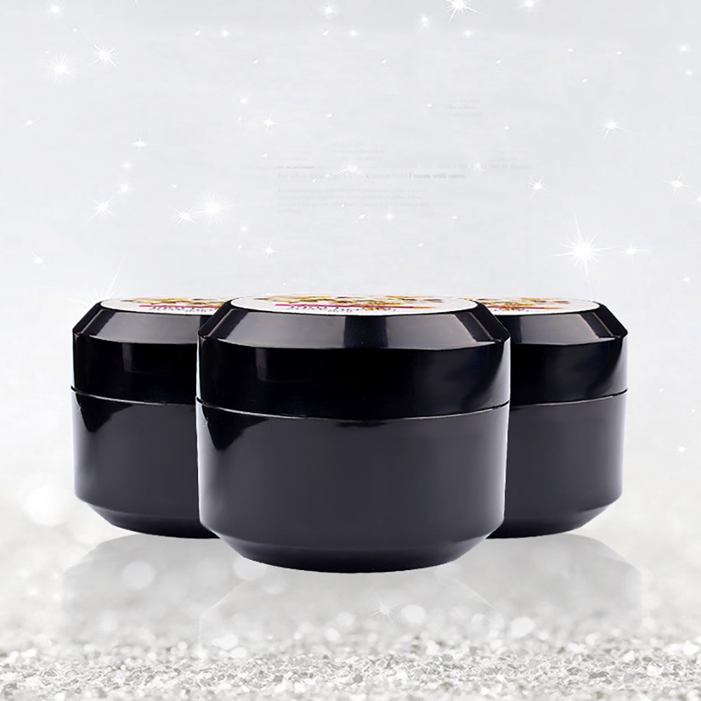 Keo Siêu Dính 8ml Đính Đá Trang Trí Móng Tay Nghệ Thuật