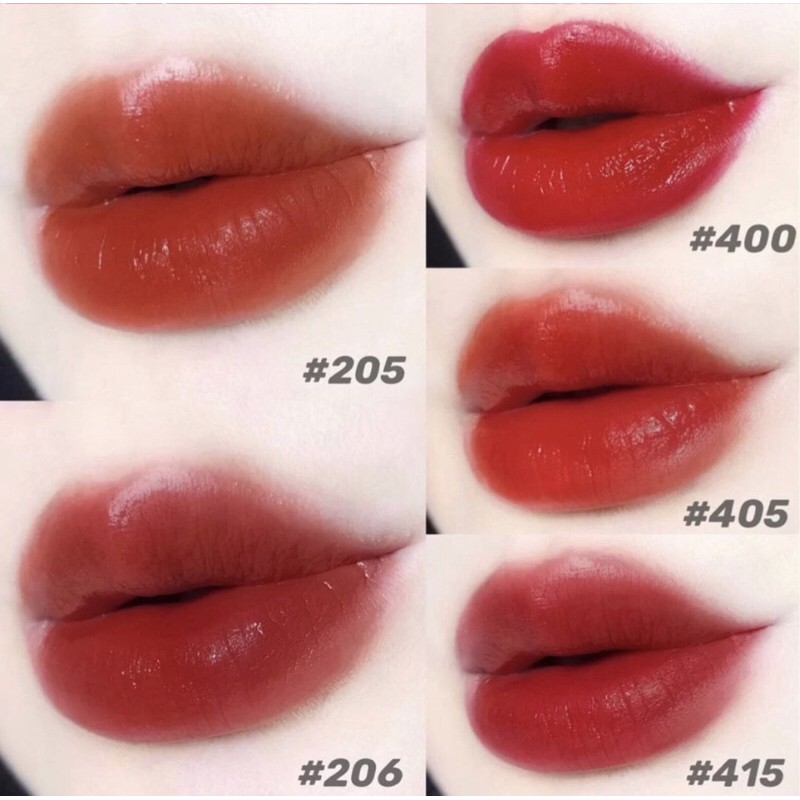 Son Giorgio Armani tách set | BigBuy360 - bigbuy360.vn