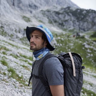 Mũ Thám Hiểm Buff Explorer Booney Hat
