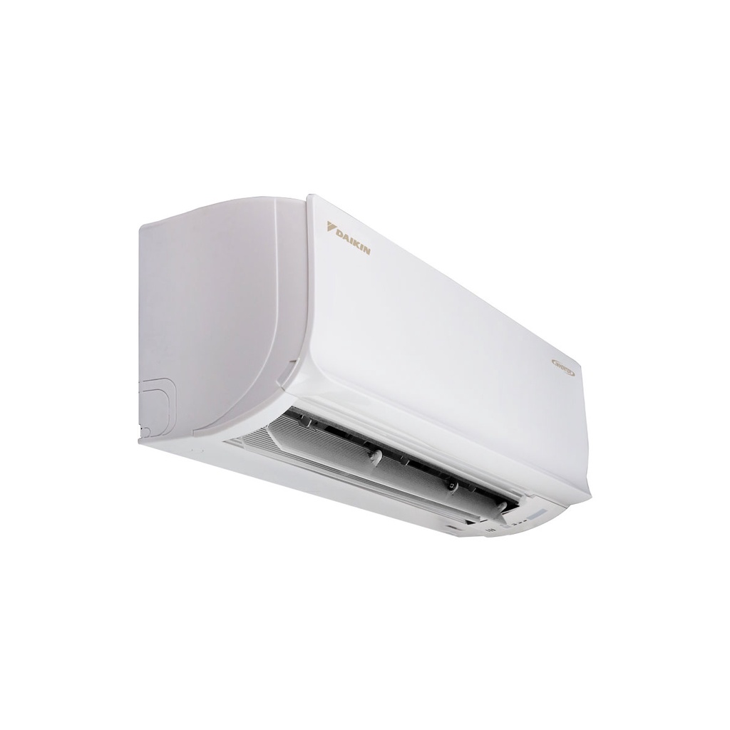Điều hòa Daikin 1 chiều Inverter 11.900BTU FTKA35VMVMV