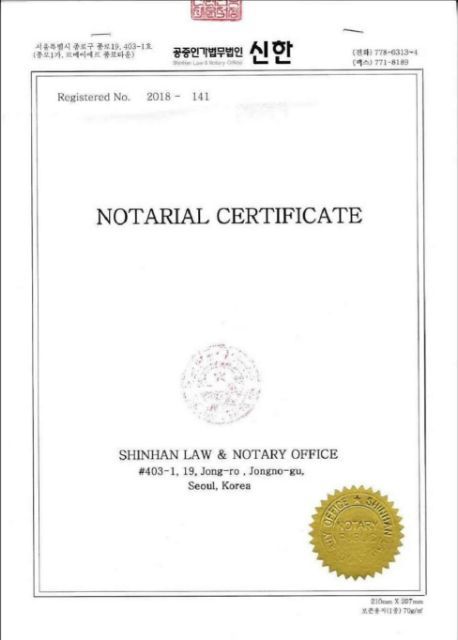 SON THỎI M.O.I | BigBuy360 - bigbuy360.vn