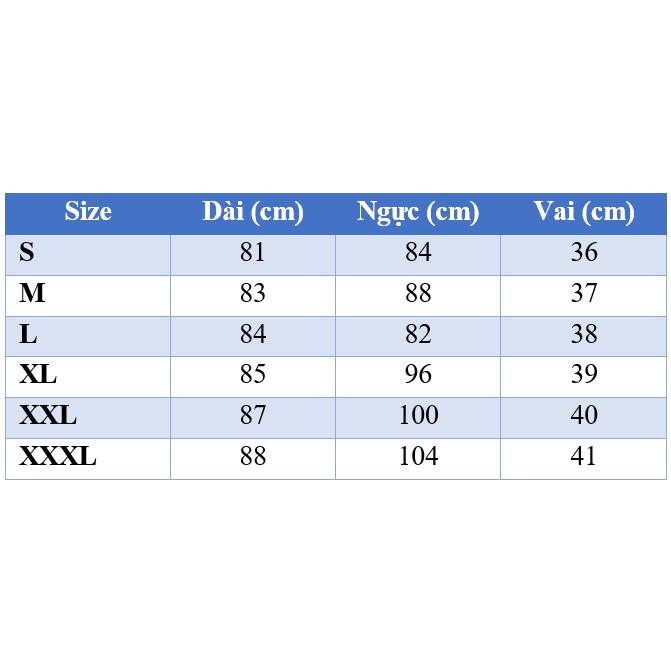 - Váy bò dáng suông_kèm ảnh thật