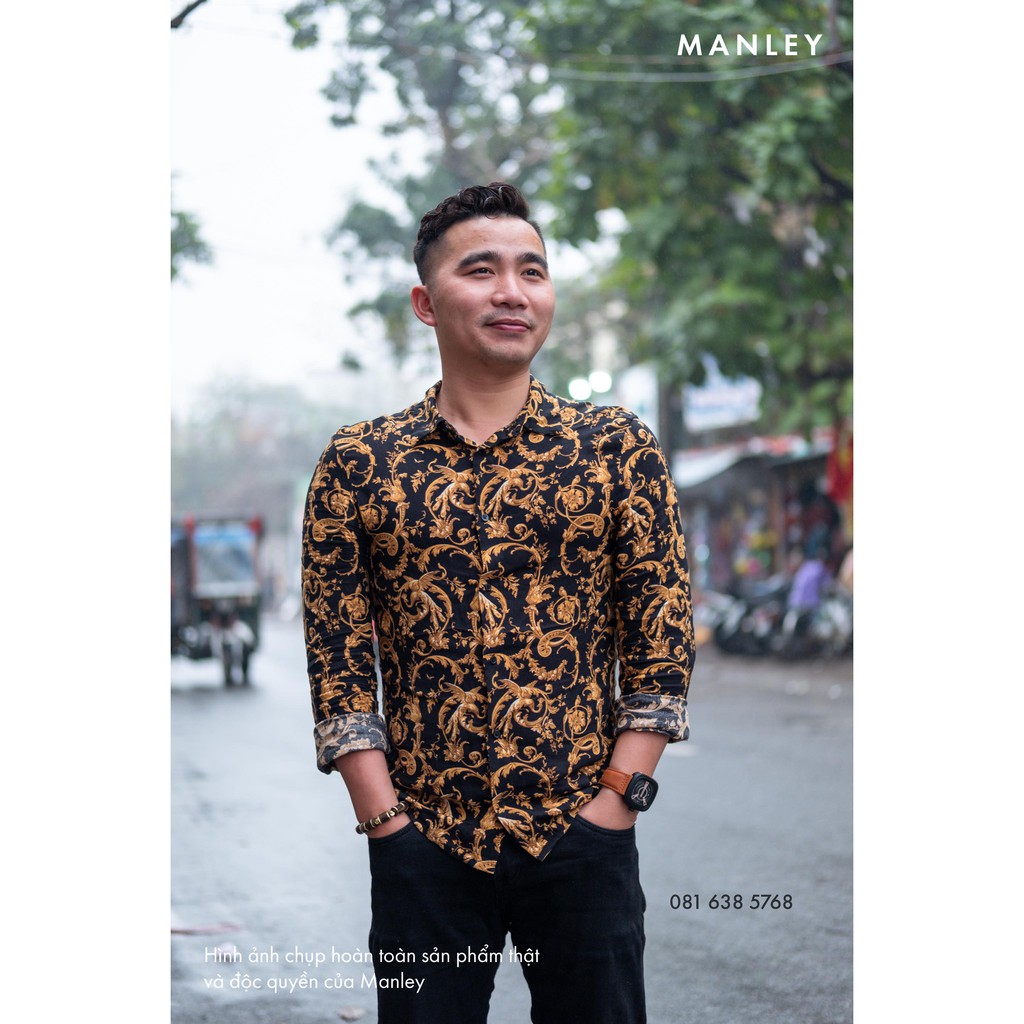 Đồng hồ Nam SEVEN FRIDAY dây da, máy Nhật, bảo hành 24 tháng