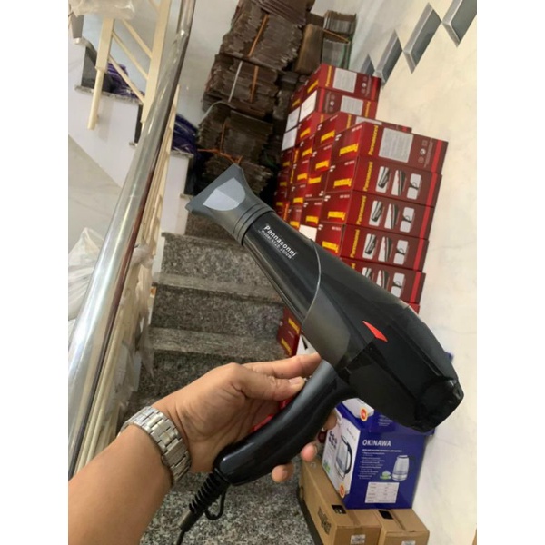 MÁY SẤY TÓC 2 CHIỀU,,