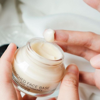 [AUTH] Kem Lót B0BBl BROWN Vitamin Enriched Face Base