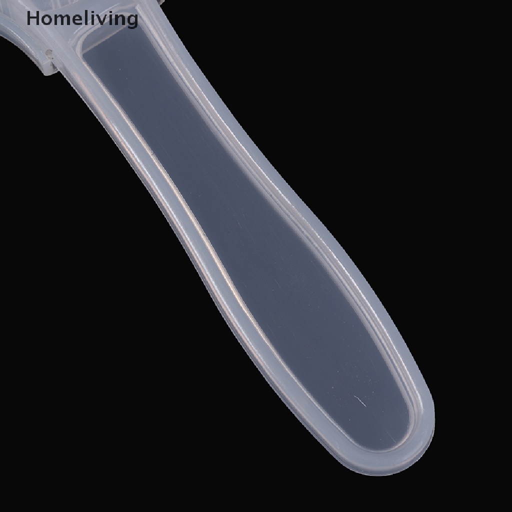 Set 2 Khuôn Làm Cơm Nắm Hình Tròn Phong Cách Nhật Bản DIY