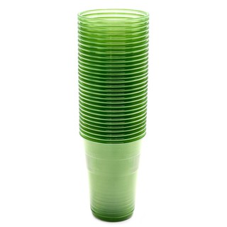 Ly nhựa Uncle Bills OD0050 255ml
