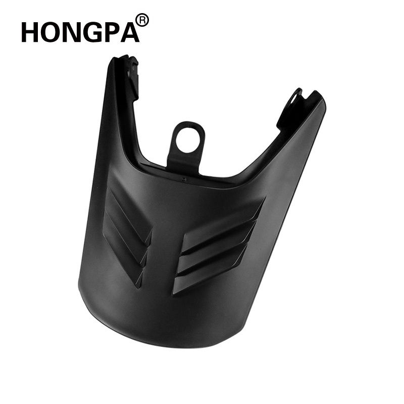 FENDER Tấm Chắn Bùn Sau Cho Xe Mô Tô Harley Sportster S 1250 RH1250 S RH1250S 2021 2022