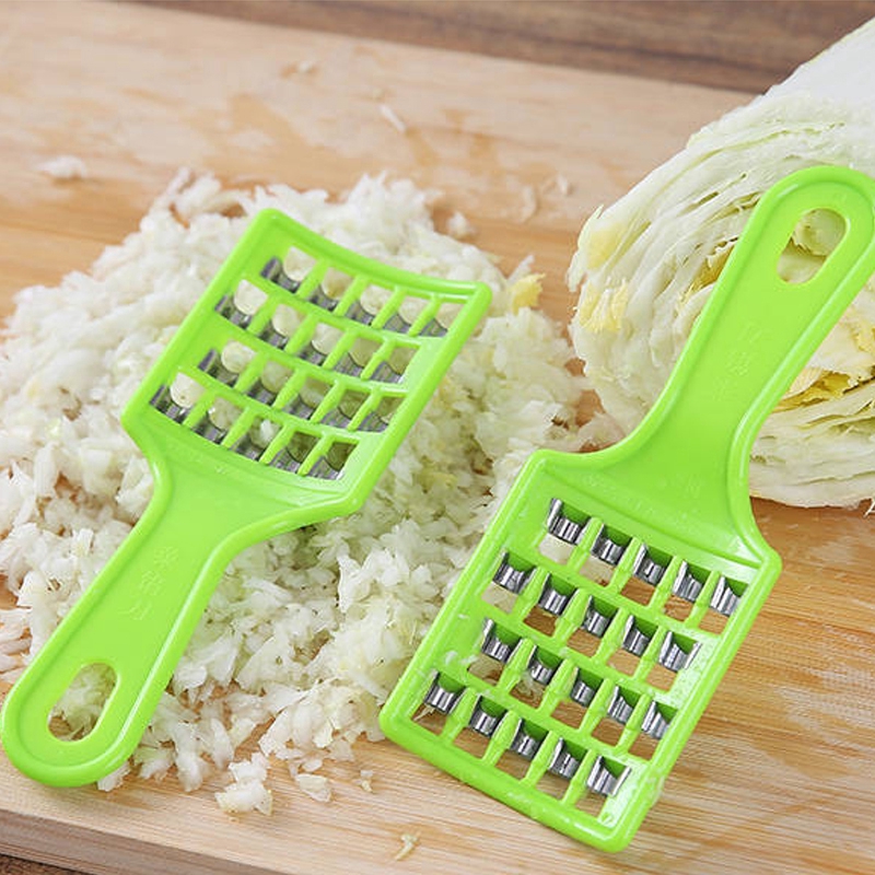 Dụng Cụ Bào Sợi Củ Quả Tiện Lợi