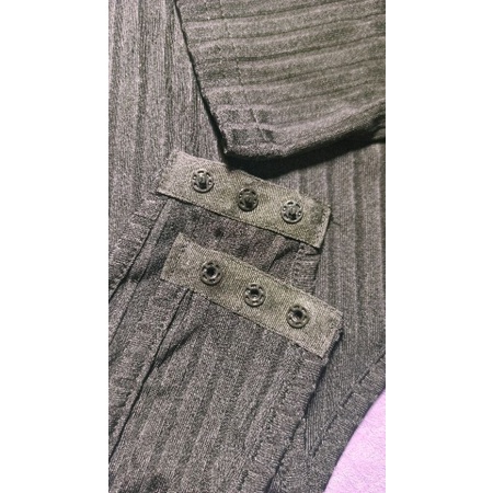 Bodysuit tay dài sexy | BigBuy360 - bigbuy360.vn