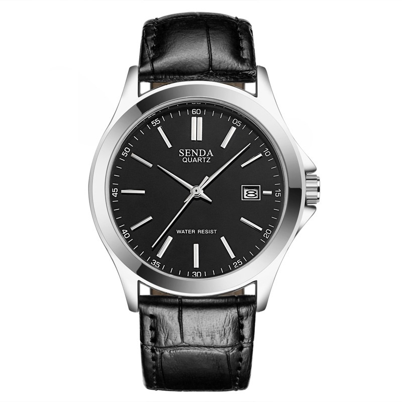 Đồng hồ nam SENDA 1183