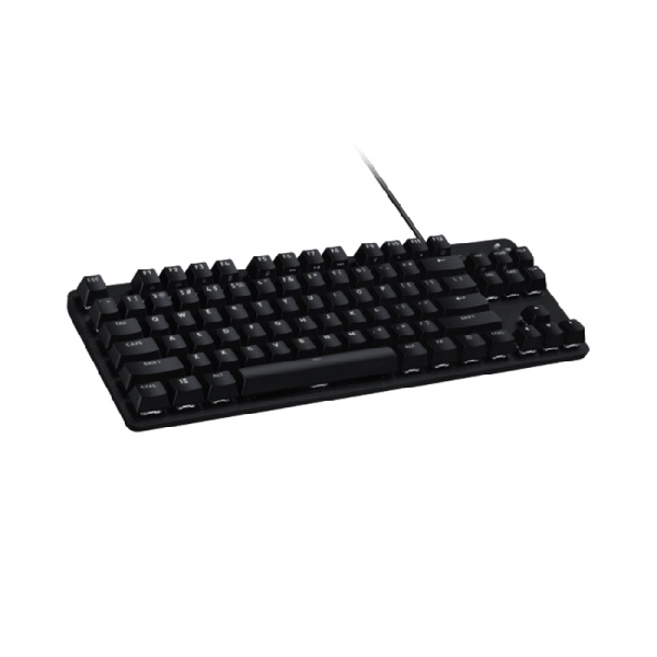 Bàn phím Logitech G413 TKL SE - 920-010448 | Chính hãng