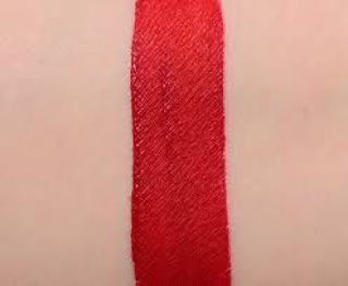 Son colorpop hàng Mỹ có sẵn