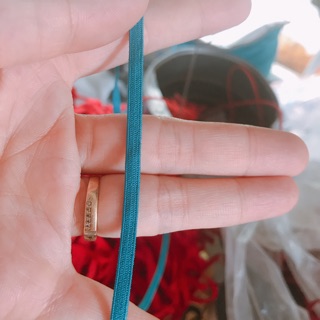 10m Chun nhỏ 3mm