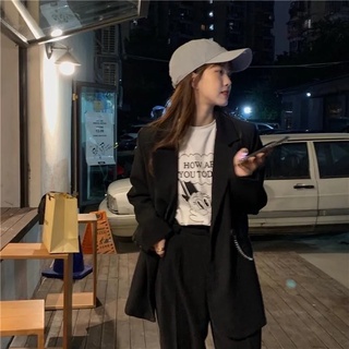 áo blaze🤩🤩