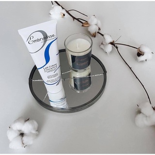 KEM DƯỠNG EMBRYOLISSE