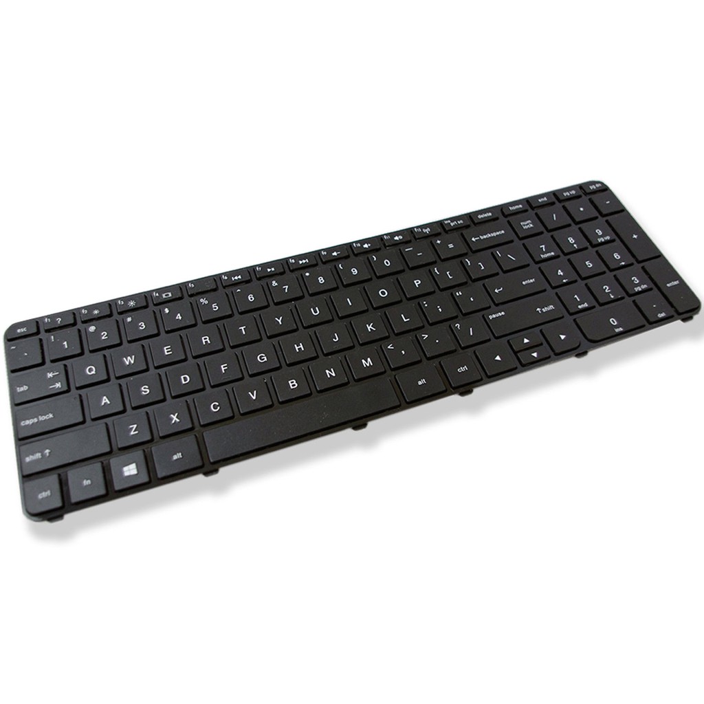Bàn phím laptop HP Pavilion Sleekbook 15 15T 15Z 15-B 15-U 15T-B000 ,15T-B100, 15-b038ca , 15-b000 ,15-b100 ,15z-b000