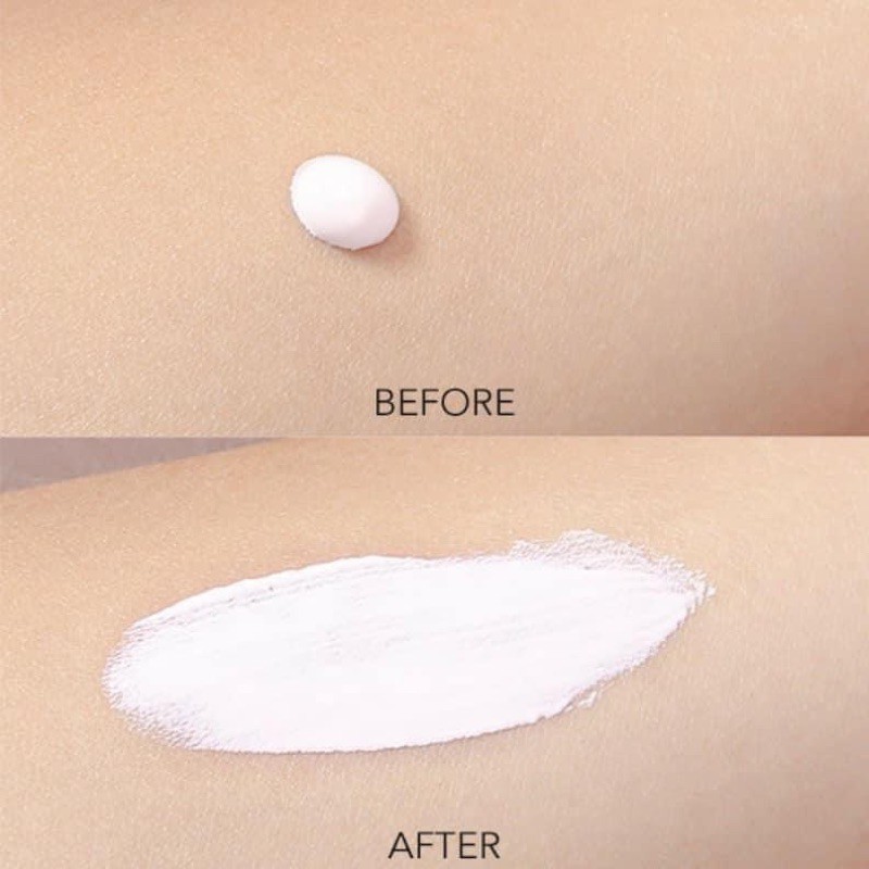 SET KEM NỀN + PHẤN PHỦ BÁNH KEM SHE LOVES | BigBuy360 - bigbuy360.vn