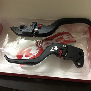 🎁 Tay phanh rcb chính hãng cho ab,vision,sh nhập 1 đĩa -giá 1 cặp 🎁