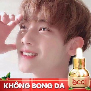 Serum Mụn Bio-Occi (25ml)
