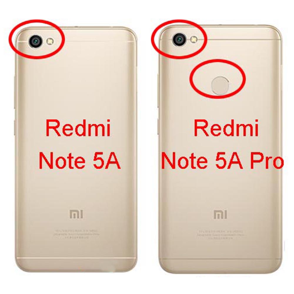 Ốp Điện Thoại Kính Cường Lực Dạ Quang In Hình Người Nhảy Múa Cho Xiaomi Redmi Note 5a 5 4x 4 Pro S2 Mix 3 2s 2 Mi A3 A2 A1 Lite