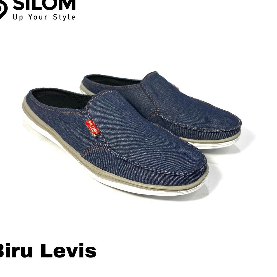 slide