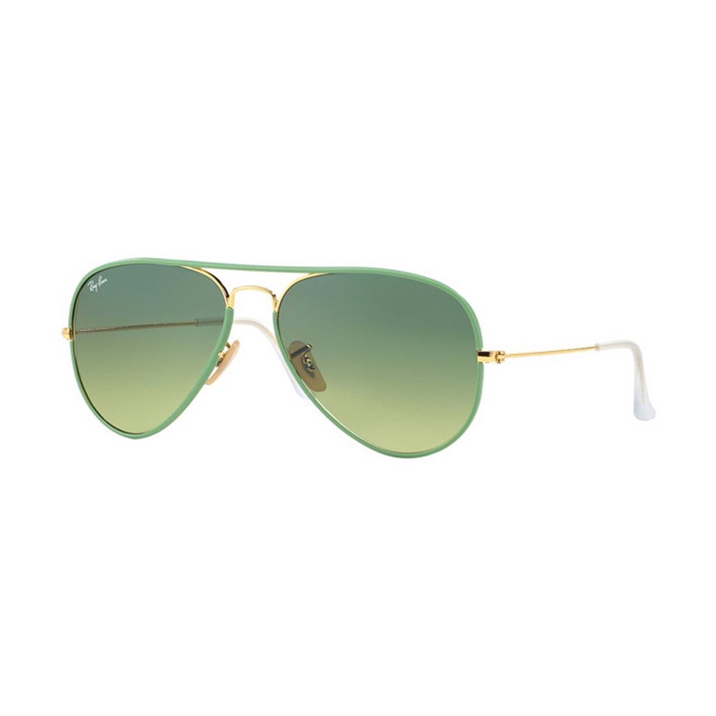 Kính mát Rayban RB3025 P6 nhiều màu chính hãng