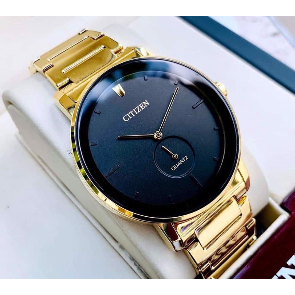 Đồng Hồ Nam Citizen BE9182-57E Chính Hãng