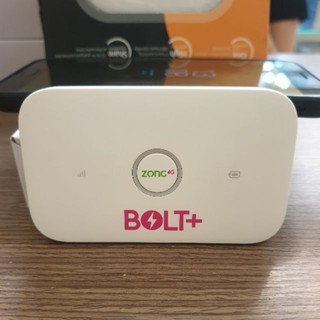VIENTHONGMAILINH Phát wifi 4G Huawei E5573