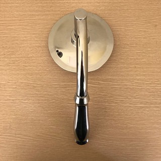 Bát sen tăng áp to 15cm